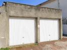 For sale House Limoges  35 m2 2 pieces