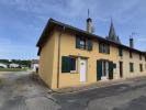 For sale House Chatillon-sur-chalaronne BON SECTEUR 84 m2 4 pieces