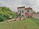 For sale House Cholet CHOLET BOURGNEUF 78 m2 3 pieces