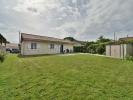 For sale House Saint-leger-sous-cholet 5 MIN CHOLET 75 m2 4 pieces