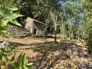 For sale Land Olargues AU CALME SANS VIS � VIS 36 m2