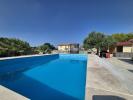 For sale House Surgeres  150 m2 4 pieces