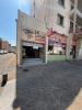 For sale House Nimes avenue georges pompidou 276 m2