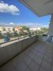 Location Appartement Cres MAUMARIN 2 pieces 37 m2
