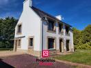 For sale House Benodet  144 m2 5 pieces