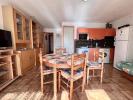 Vente Appartement Argeles-sur-mer  2 pieces 36 m2