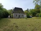 Vente Maison Saint-vigor-des-monts  4 pieces 82 m2