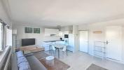 Vente Appartement Paris-15eme-arrondissement  35 m2