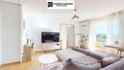 For sale Apartment Draguignan  91 m2 4 pieces