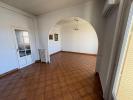For sale Apartment Toulon  78 m2 4 pieces