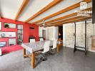 For sale House Orignolles 161 m2 6 pieces