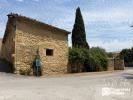 For sale House Sauveterre  268 m2 11 pieces