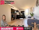 For sale Apartment Guerande  22 m2