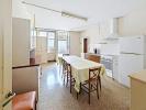 Vente Maison Gigny  5 pieces 115 m2