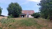 For sale House Bouligney  136 m2 7 pieces
