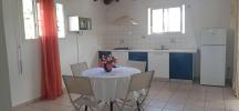 Location Appartement Abymes  3 pieces 44 m2