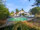 For sale House Villecroze 171 m2 6 pieces