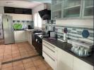For sale House Etel  258 m2 13 pieces