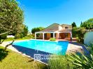 For sale House Libourne 158 m2 6 pieces