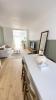 Vente Maison Roubaix  5 pieces 104 m2