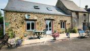 For sale House Soudan  92 m2 4 pieces