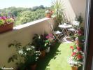 Vente Appartement Colayrac-saint-cirq  4 pieces 75 m2
