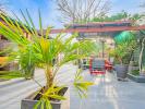 For sale House Reze  107 m2 5 pieces
