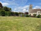For sale Land Cambronne-les-ribecourt  618 m2