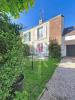 Vente Maison Rambouillet  6 pieces 122 m2
