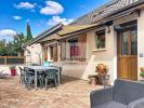 Vente Maison Perray-en-yvelines  5 pieces 111 m2
