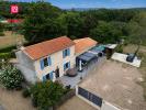 Vente Maison Cocumont  6 pieces 142 m2