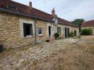 For sale House Loche-sur-indrois  303 m2 12 pieces