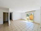 For sale House Coutras  84 m2 4 pieces