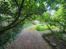 For sale Land Sainte-genevieve-des-bois  431 m2