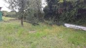 For sale Land Epinay-sur-orge  570 m2