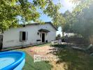 For sale House Libourne  76 m2 3 pieces