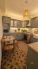 For sale House Castelnaudary  90 m2 4 pieces