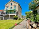 For sale House Coulommiers  170 m2 8 pieces