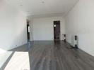 For sale Apartment Martigues 60 m2 3 pieces