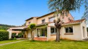 For sale House Albi  182 m2 7 pieces