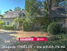 For sale House Longue-jumelles  225 m2 10 pieces
