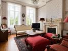 For sale House Lormont 200 m2 6 pieces