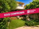 Vente Maison Azille  5 pieces 129 m2
