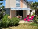 For sale House Saint-lunaire  198 m2 7 pieces