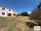 For sale House Basse-goulaine  129 m2 7 pieces