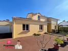Vente Maison Saint-brevin-les-pins  5 pieces 131 m2