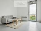 Vente Appartement Saint-nazaire  2 pieces 32 m2