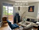 For sale Apartment Baule-escoublac 57 m2 3 pieces