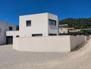 Vente Maison Luc  5 pieces 118 m2