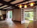 For sale House Pleurtuit 143 m2 6 pieces
